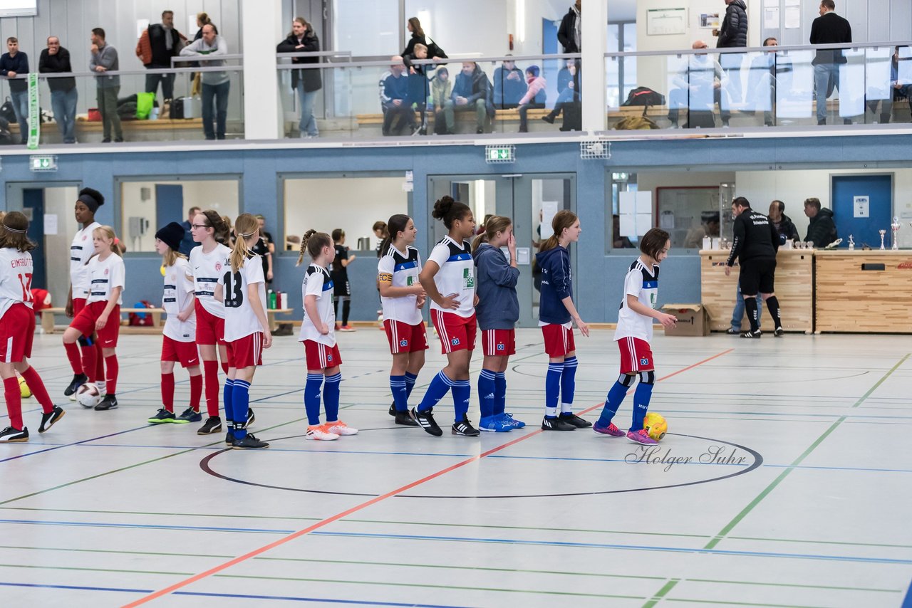 Bild 79 - wDJ Loewinnen Cup